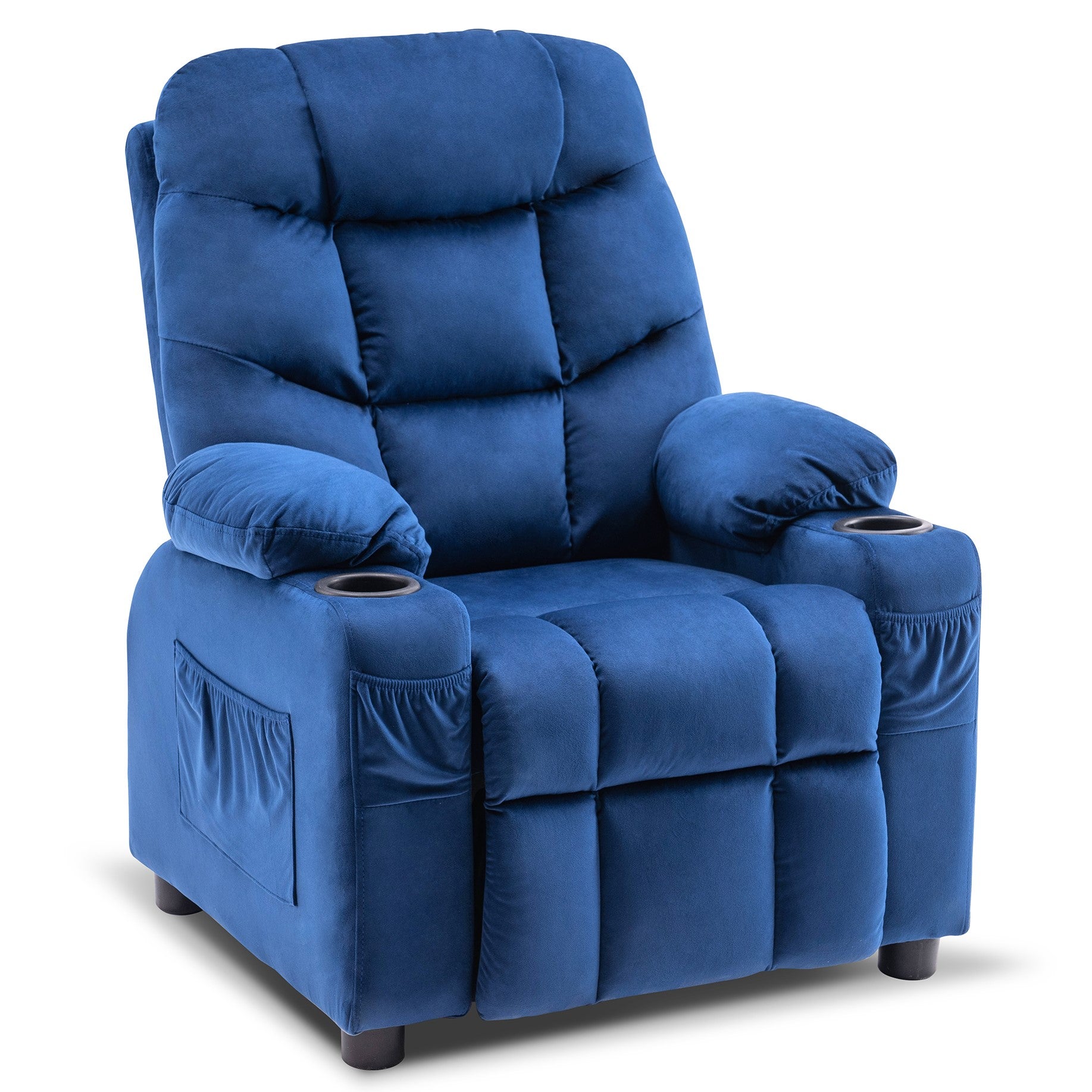 #color_navy-blue_material_fabric