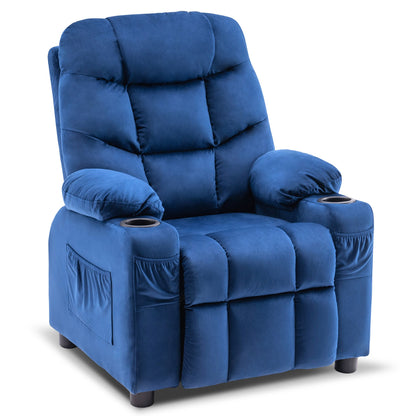 #color_navy-blue_material_fabric