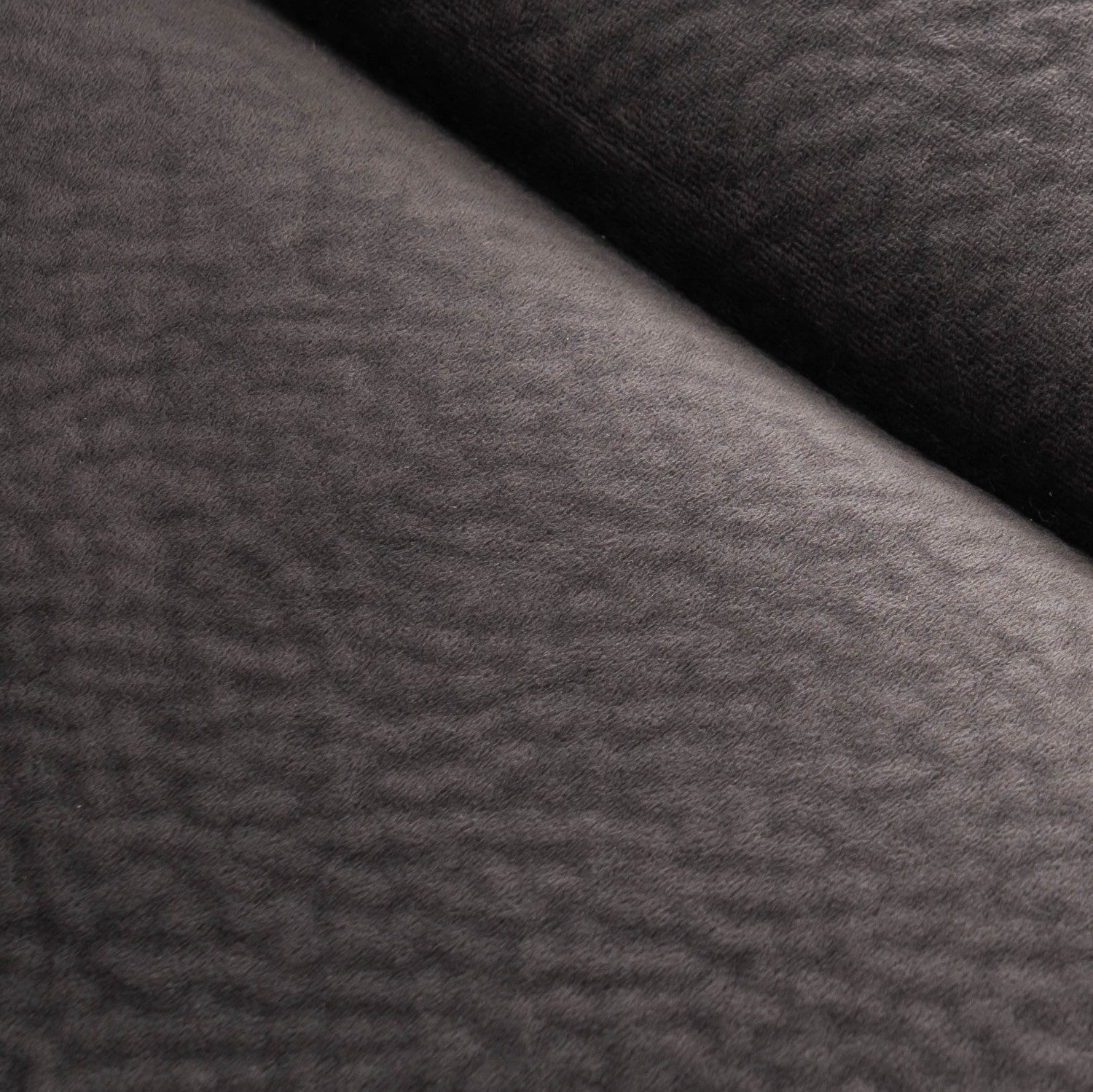 #material_fabric_color_grey