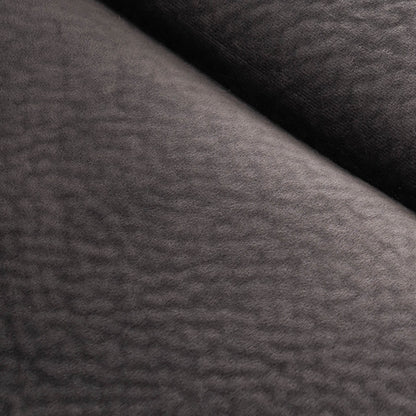 #material_fabric_color_grey