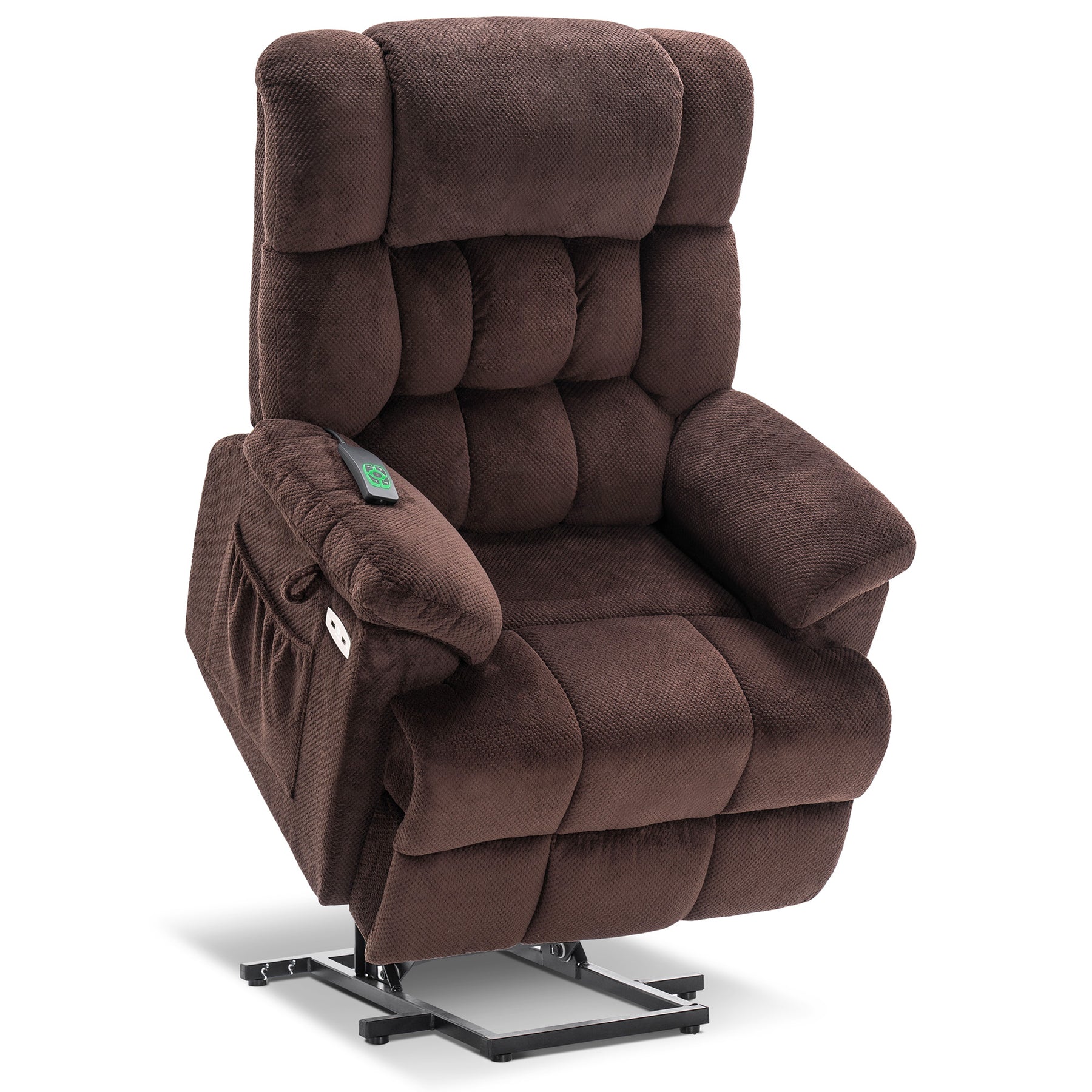 Mcombo lift chairs new arrivals