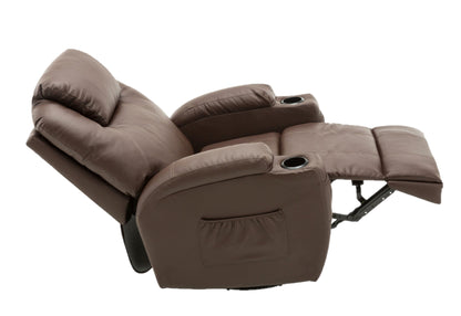 #material_faux-leather_color_brown