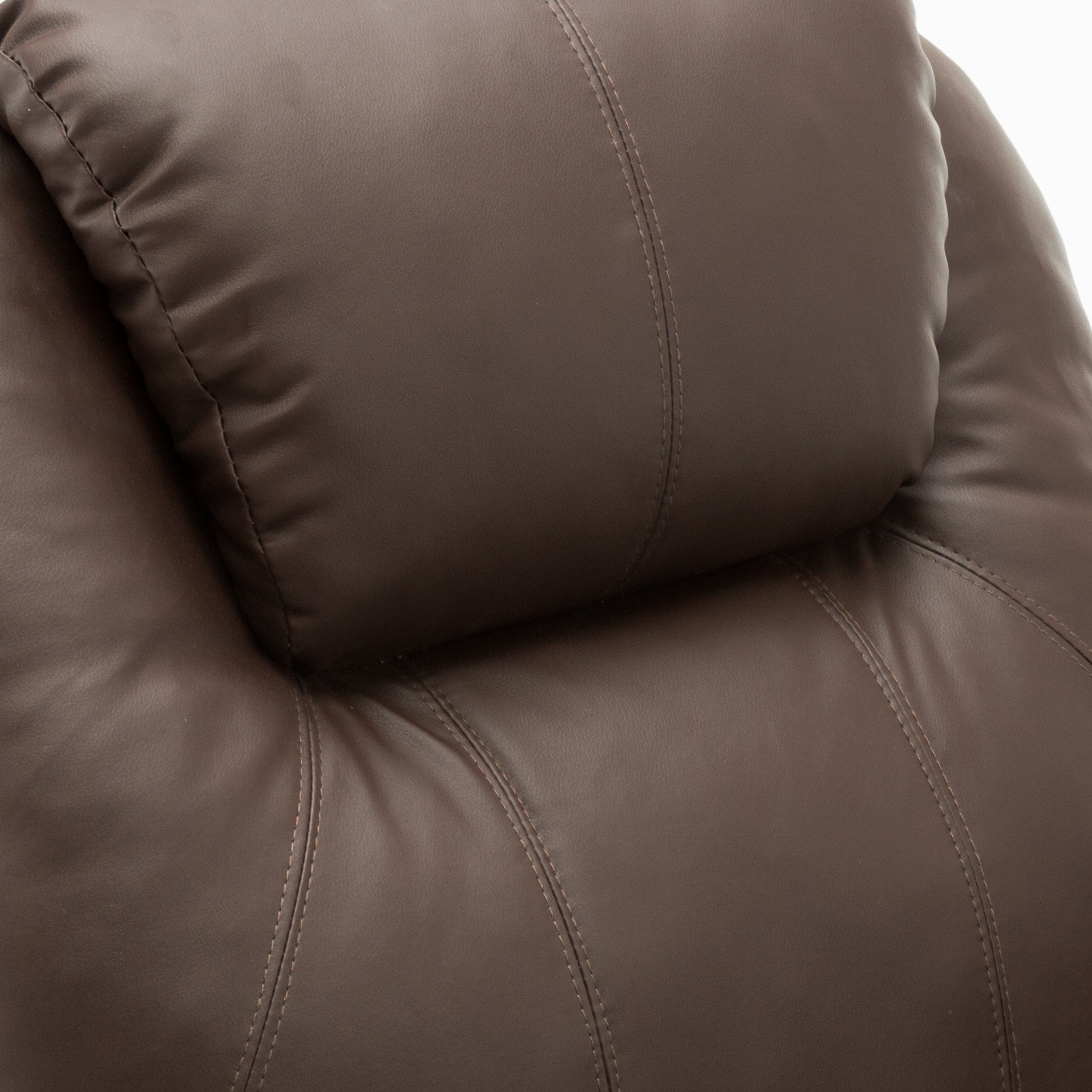 #material_faux-leather_color_brown