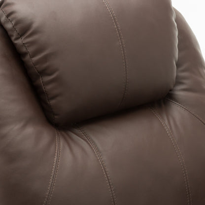 #material_faux-leather_color_brown