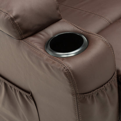 #material_faux-leather_color_brown