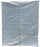 Mcombo Pop-up Portable Gazebo Screen Tent Wind Panels, 6052-P1024