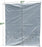 Mcombo Pop-up Portable Gazebo Screen Tent Wind Panels, 6052-P1024