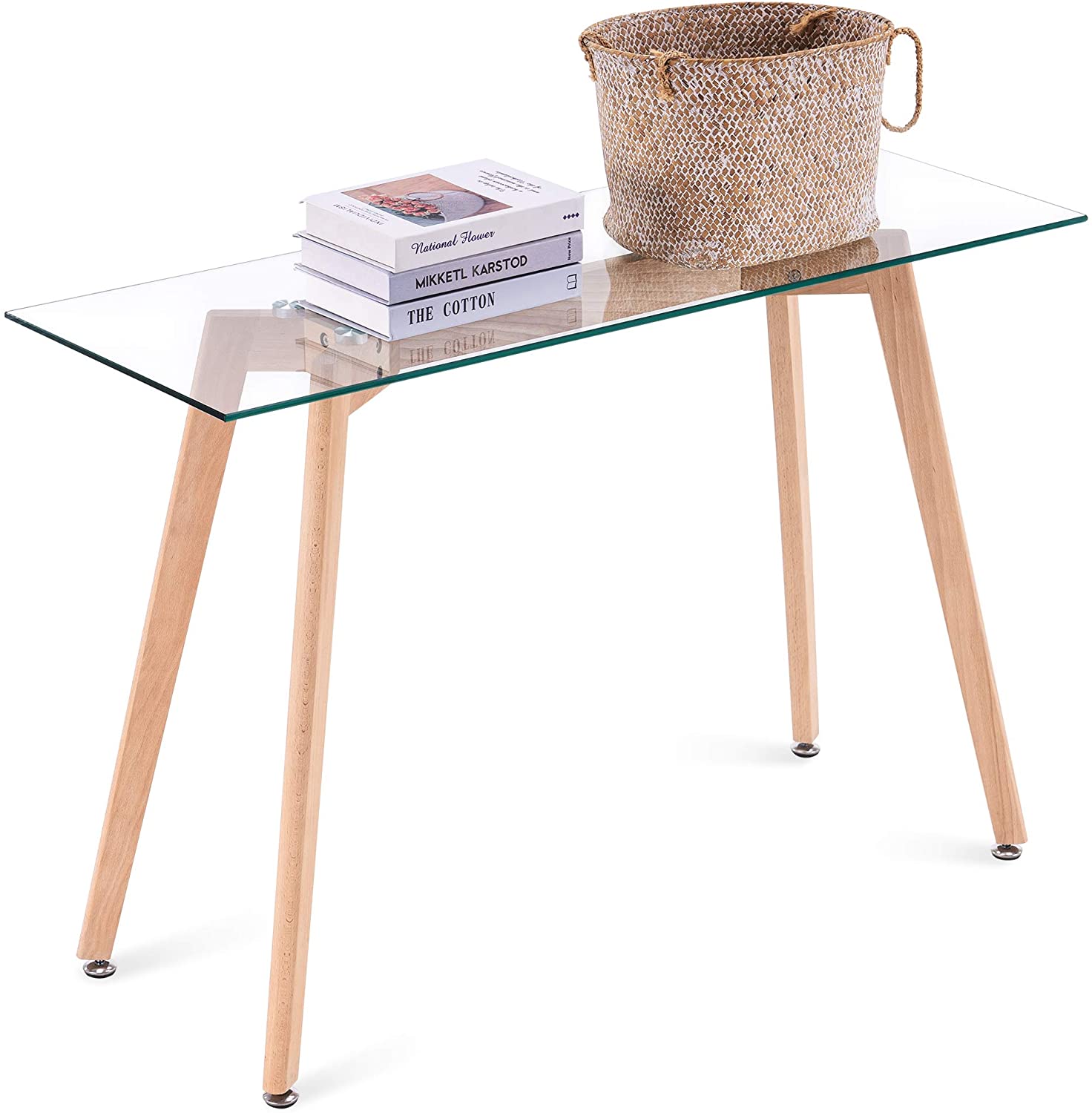 Console Table, TAM-WT