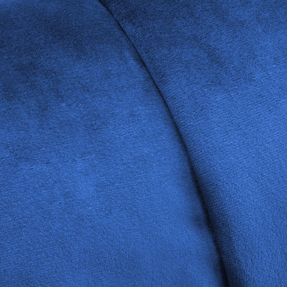 #color_navy-blue_material_fabric