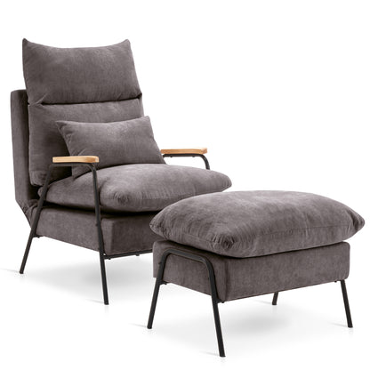 #fabric-color_dark-grey_frame-color_black-frame