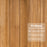 Mcombo 70” Wooden Garden Shed Wooden Lockers with Fir Wood, Fashionable Design with Double Doors Cabinet 6056-0770