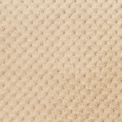 #color_beige