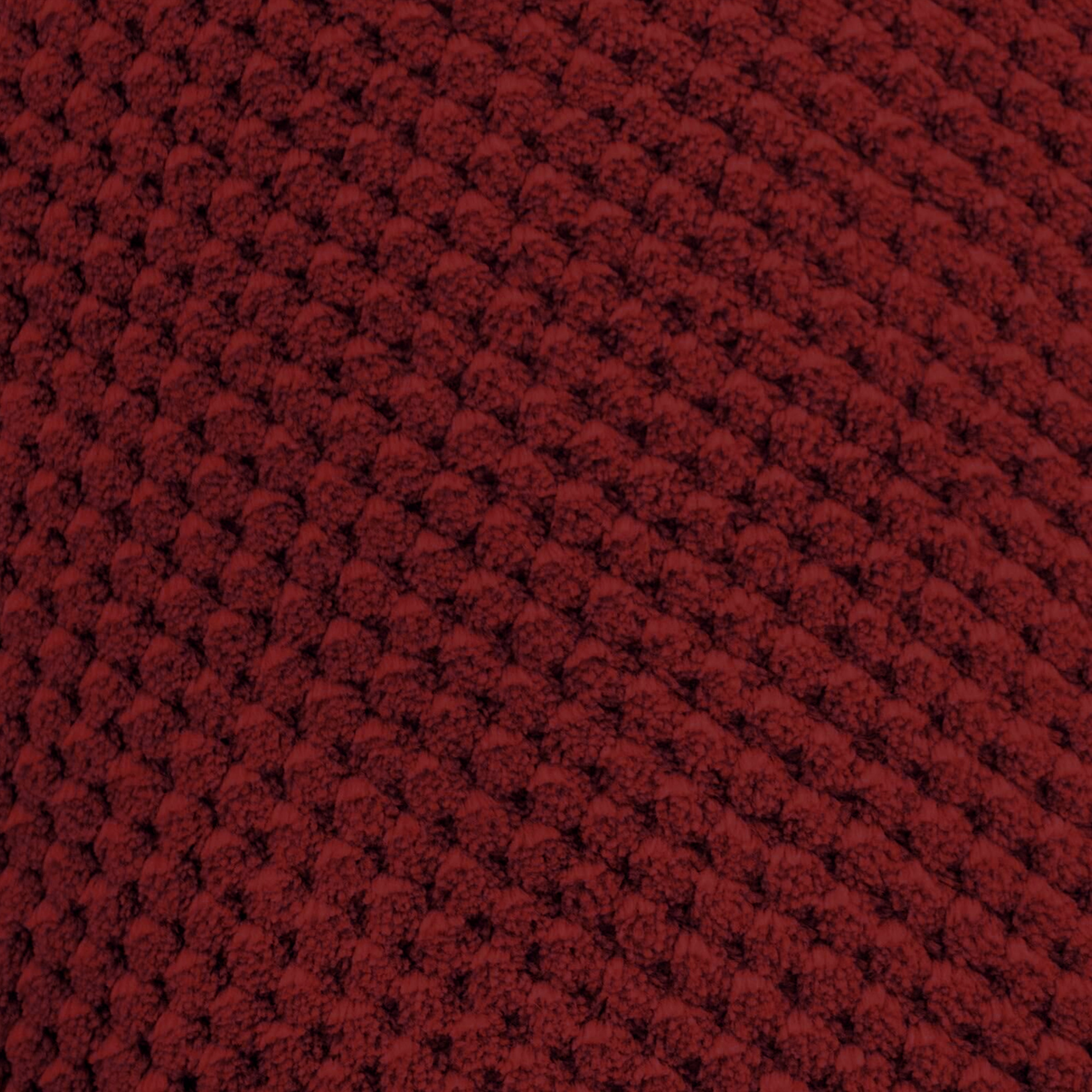 #color_burgundy