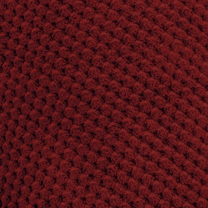 #color_burgundy