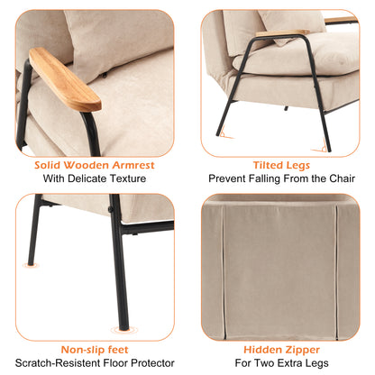 #fabric-color_beige_frame-color_black-frame