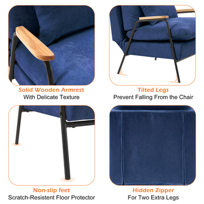 #fabric-color_blue_frame-color_black-frame