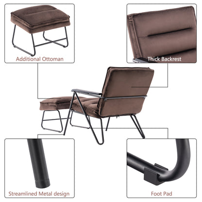 #color_brown_style_chair-with-ottoman