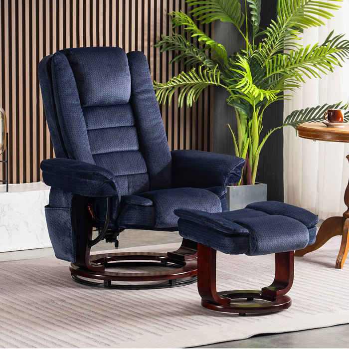 Wood swivel base for lazy boy recliner cheap