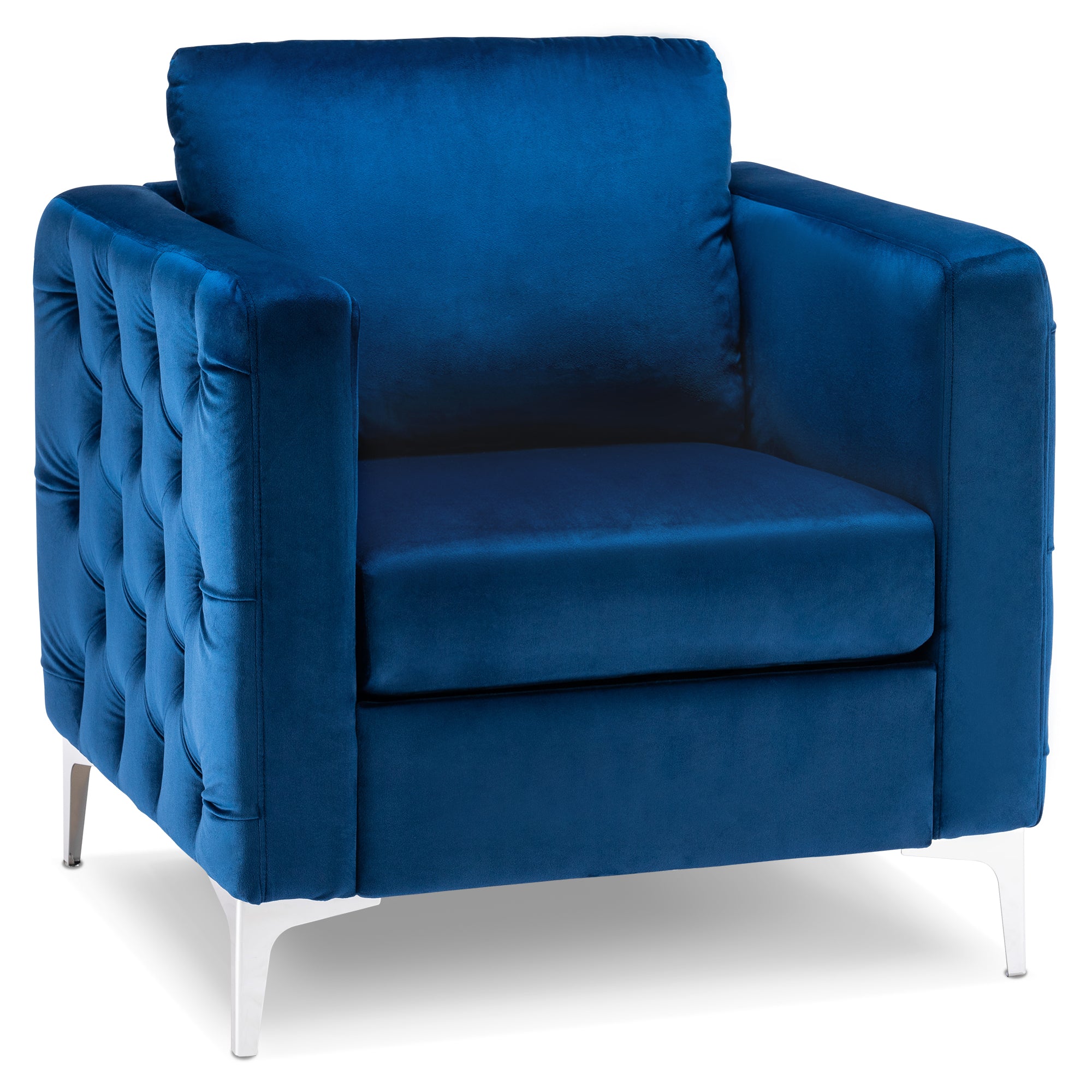 #color_blue