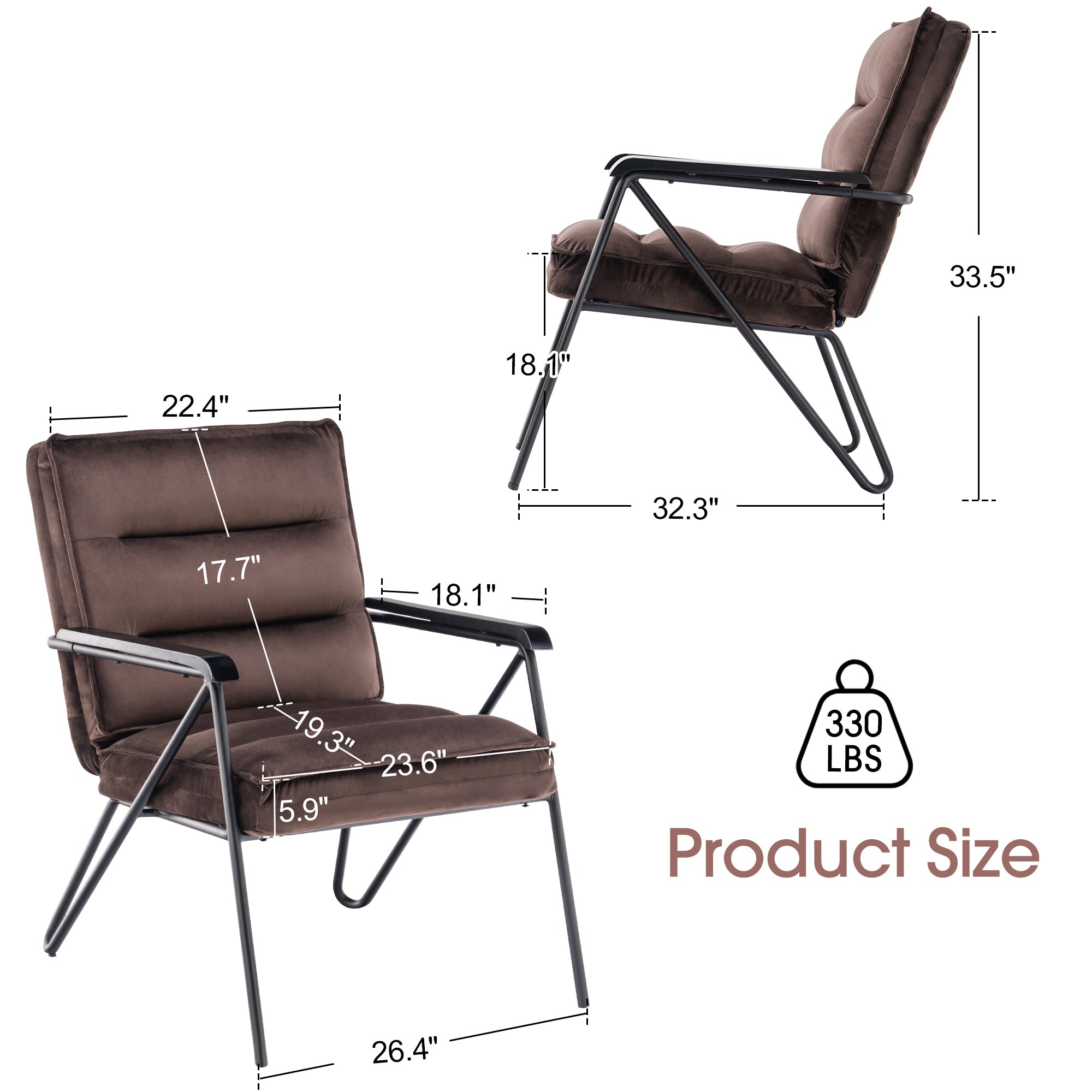 #color_brown#style_chair