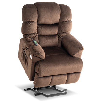 7630BR lift chair 