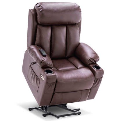 7426DB lift chair 