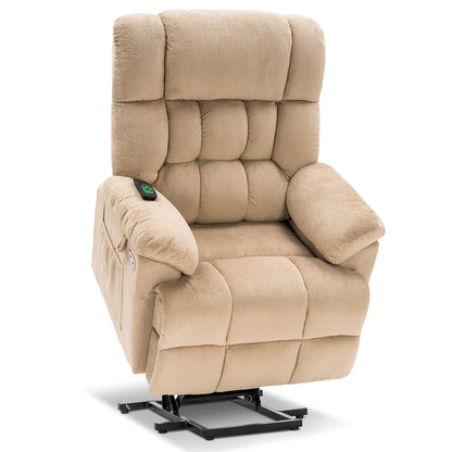 7533BG lift chair 