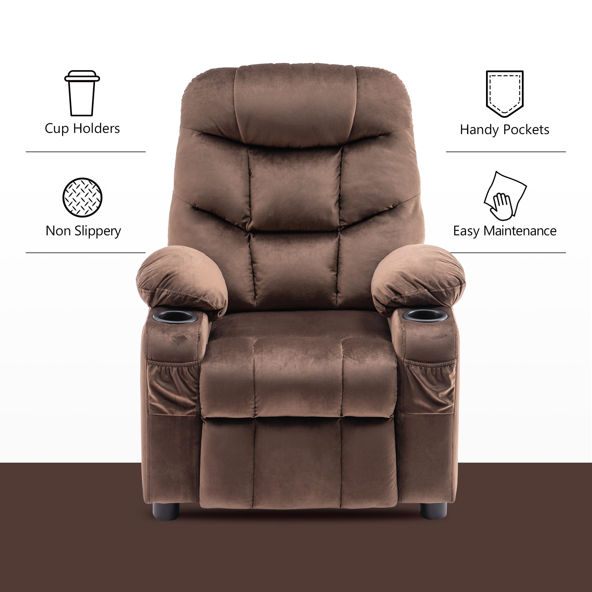 #color_brown#material_fabric