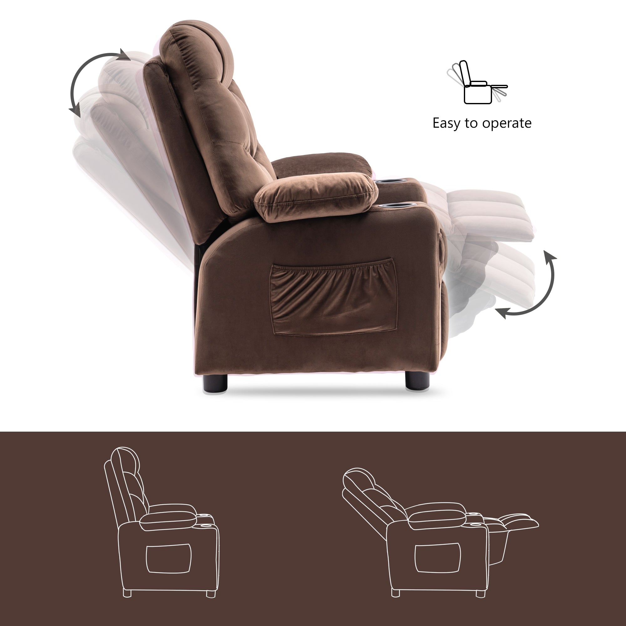 #color_brown#material_fabric