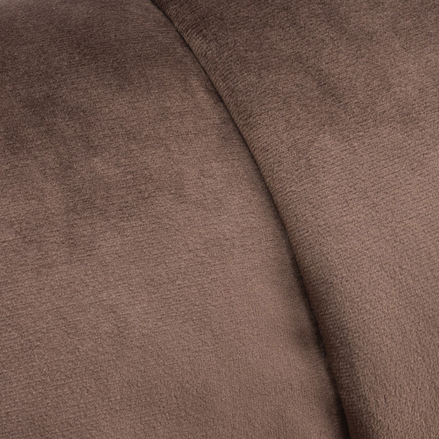 #color_brown#material_fabric