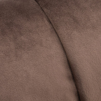 #color_brown#material_fabric