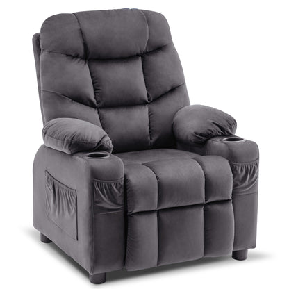 #color_dark-grey_material_fabric
