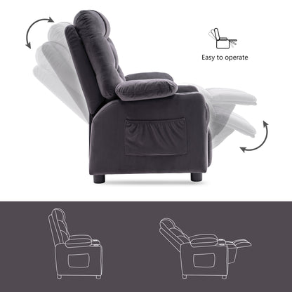 #color_dark-grey_material_fabric