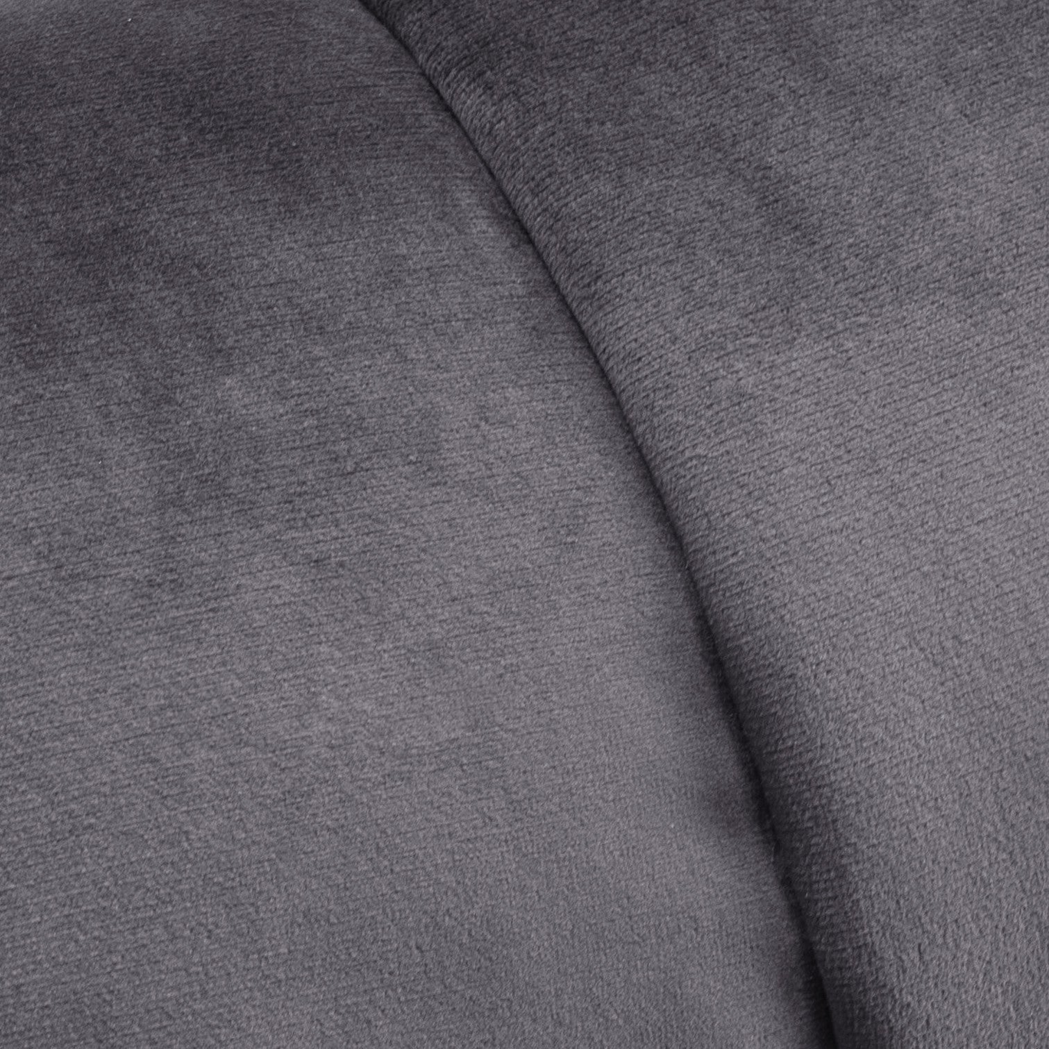 #color_dark-grey_material_fabric