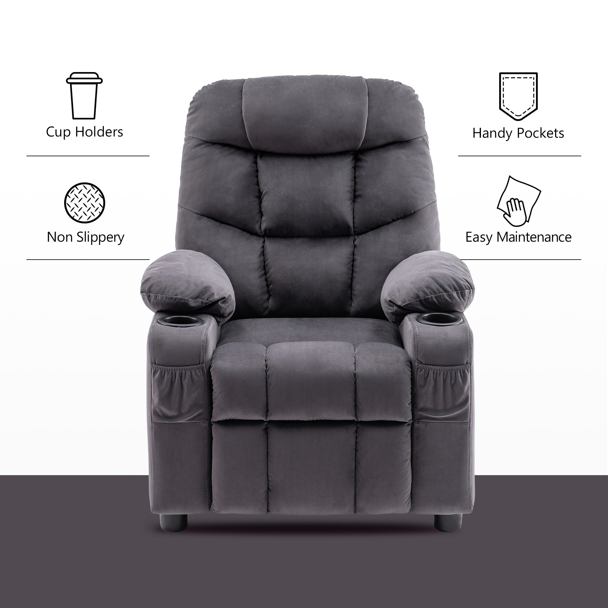 #color_dark-grey_material_fabric