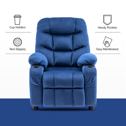 #color_navy-blue_material_fabric