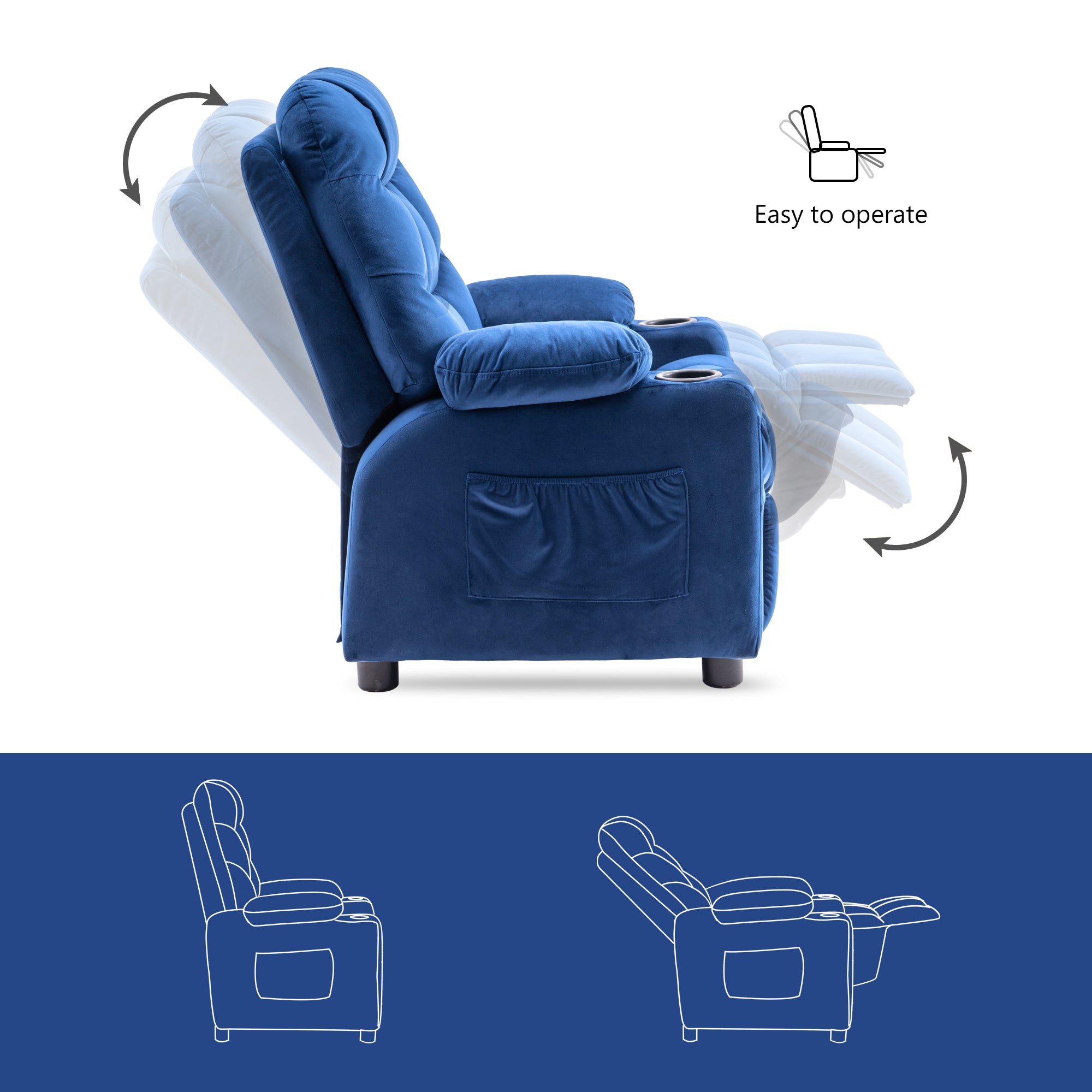 #color_navy-blue_material_fabric