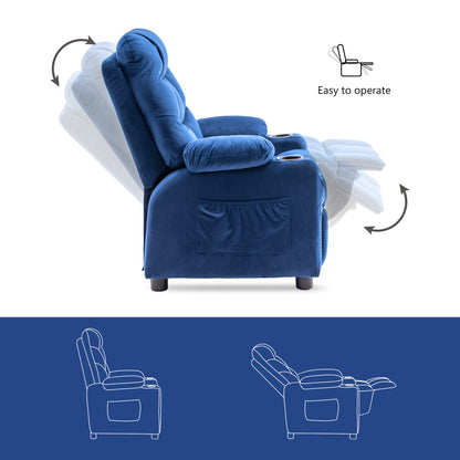 #color_navy-blue_material_fabric