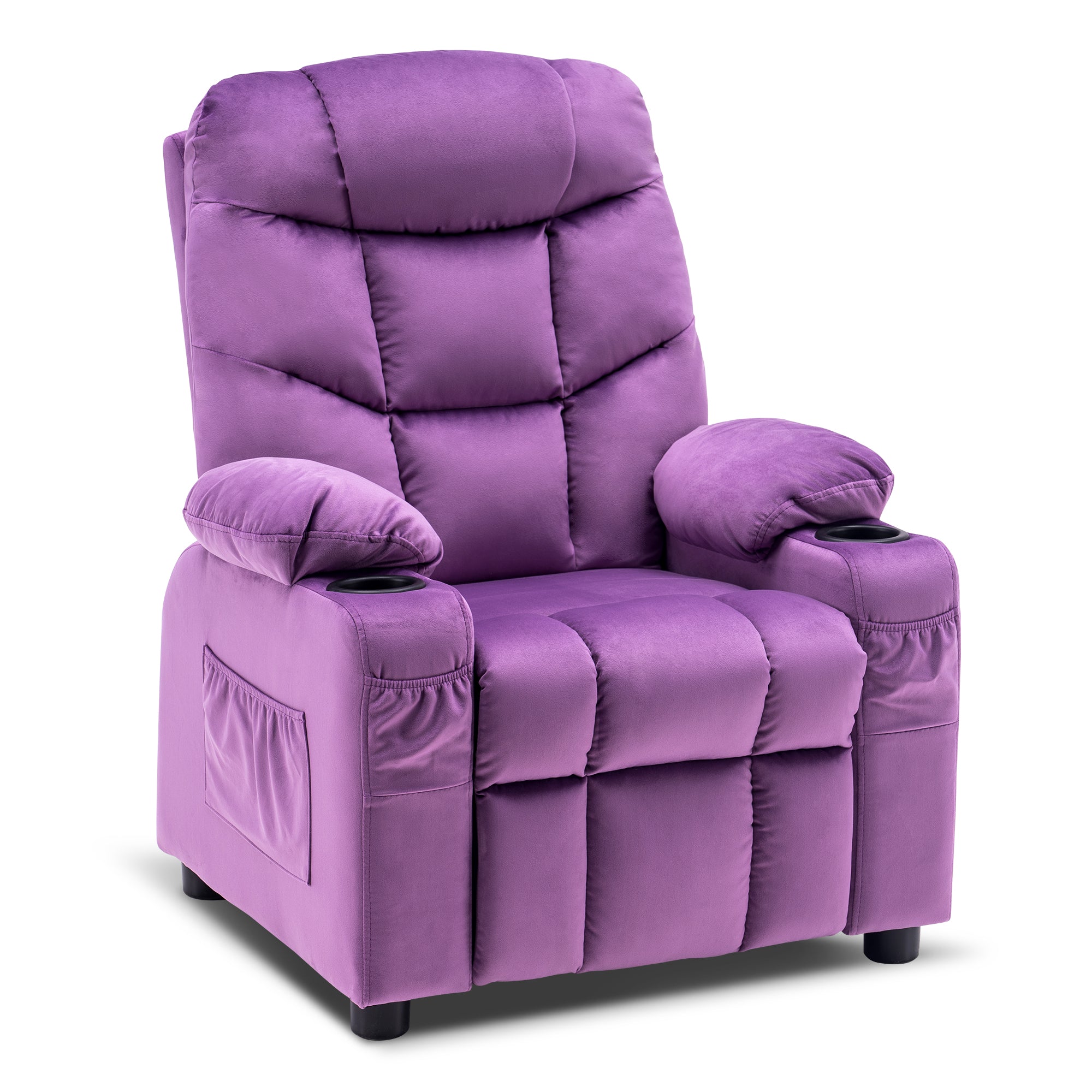 #color_purple-crystal_material_fabric
