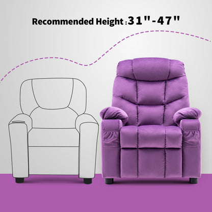 #color_purple-crystal_material_fabric