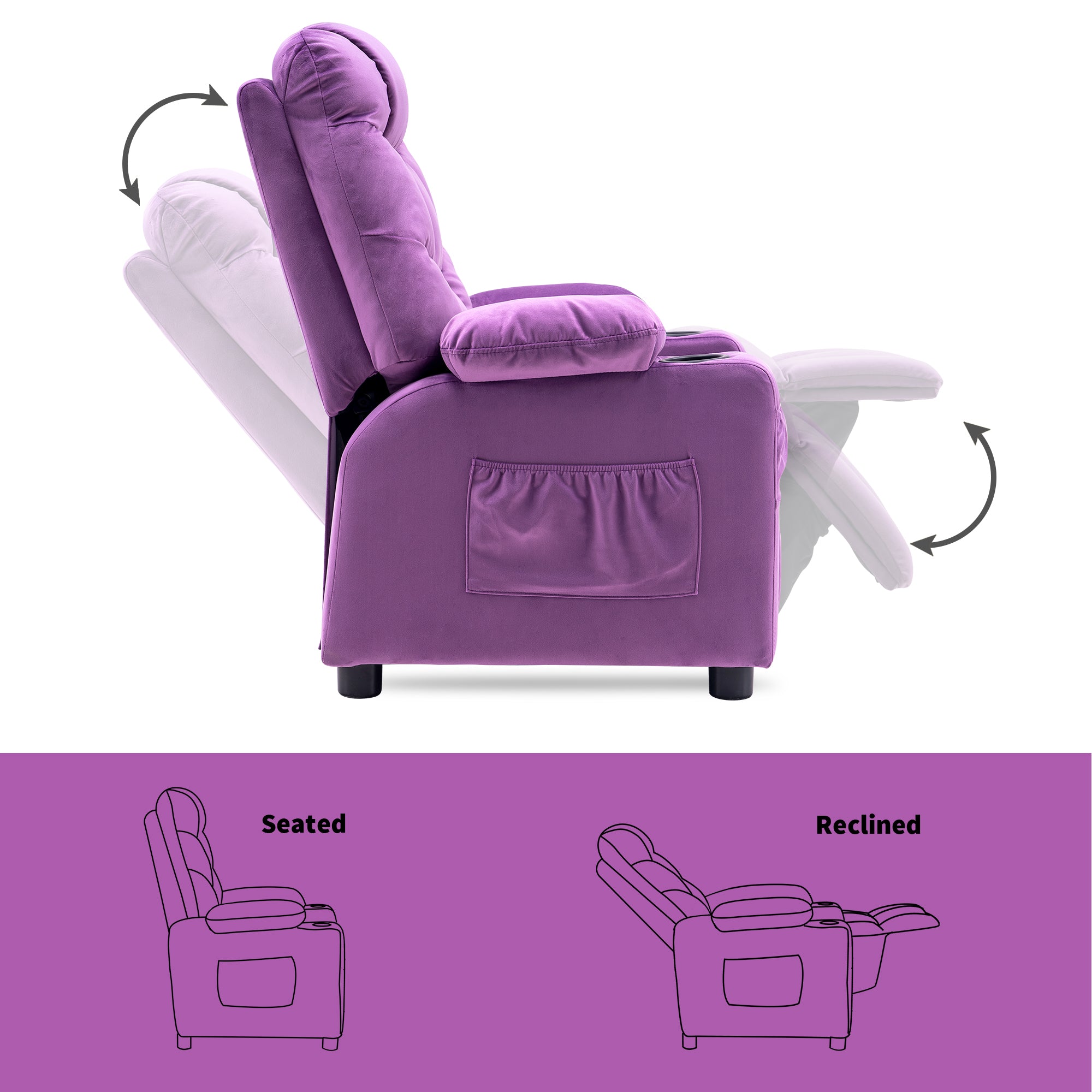 #color_purple-crystal_material_fabric