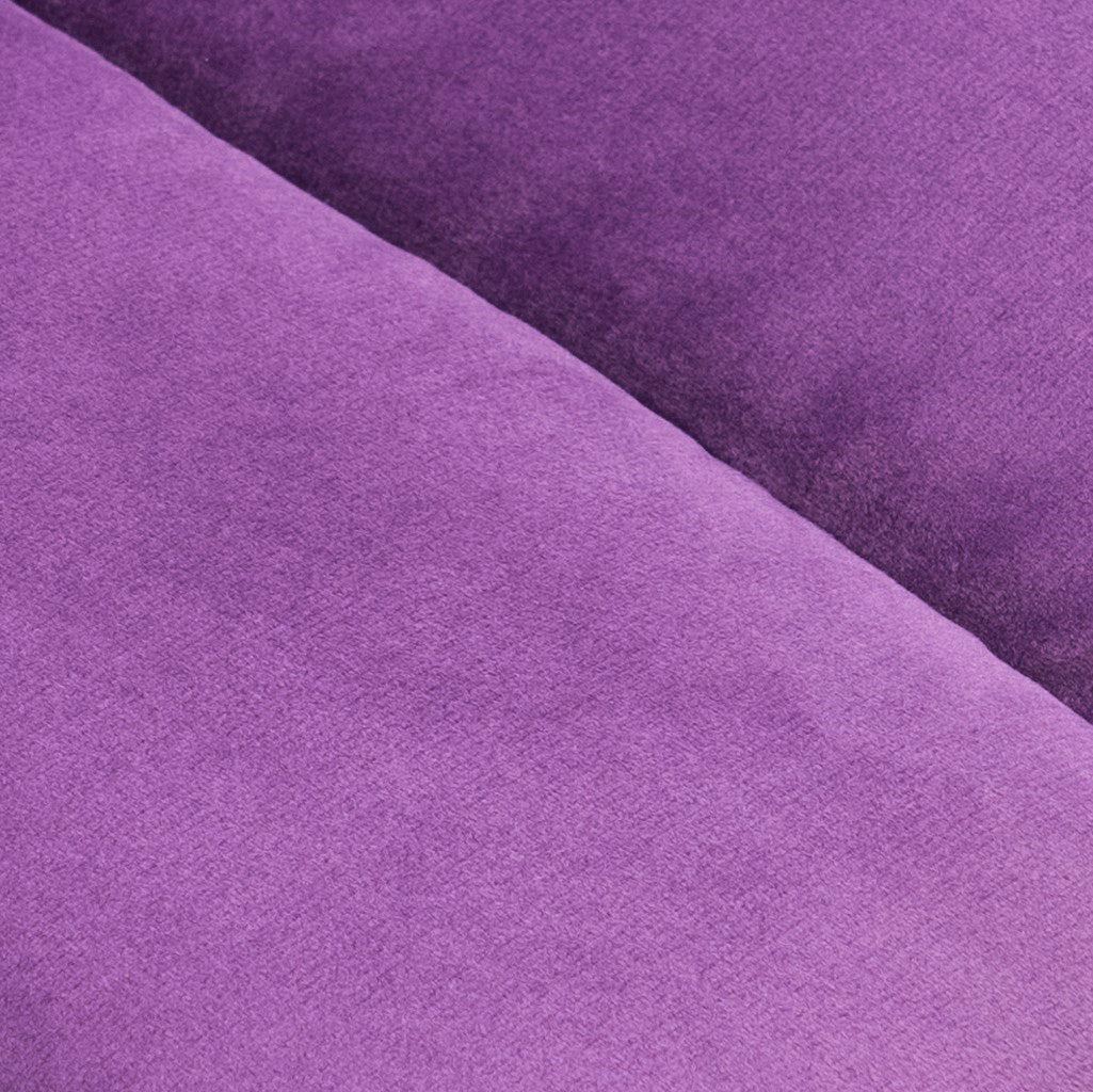 #color_purple-crystal_material_fabric