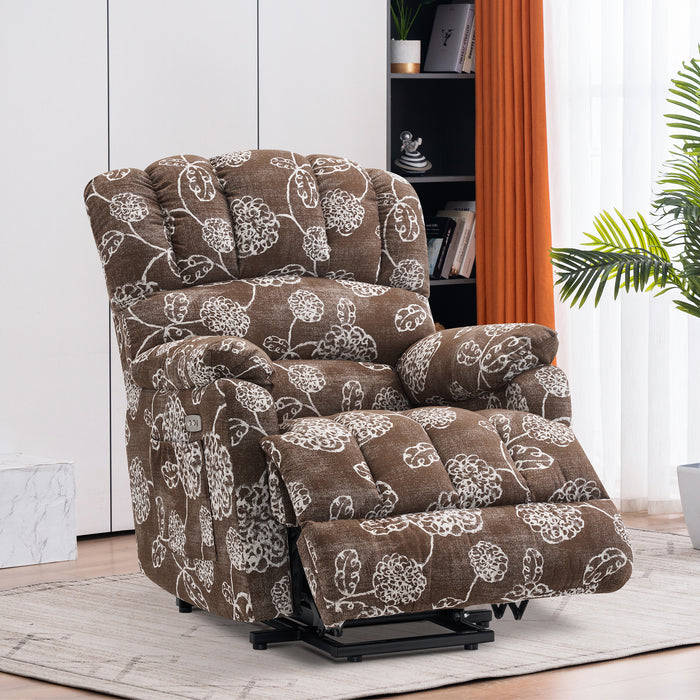 https://www.mcombo.com/cdn/shop/products/Mcombopowerliftrecliner7091BR_7_700x700.jpg?v=1673573045