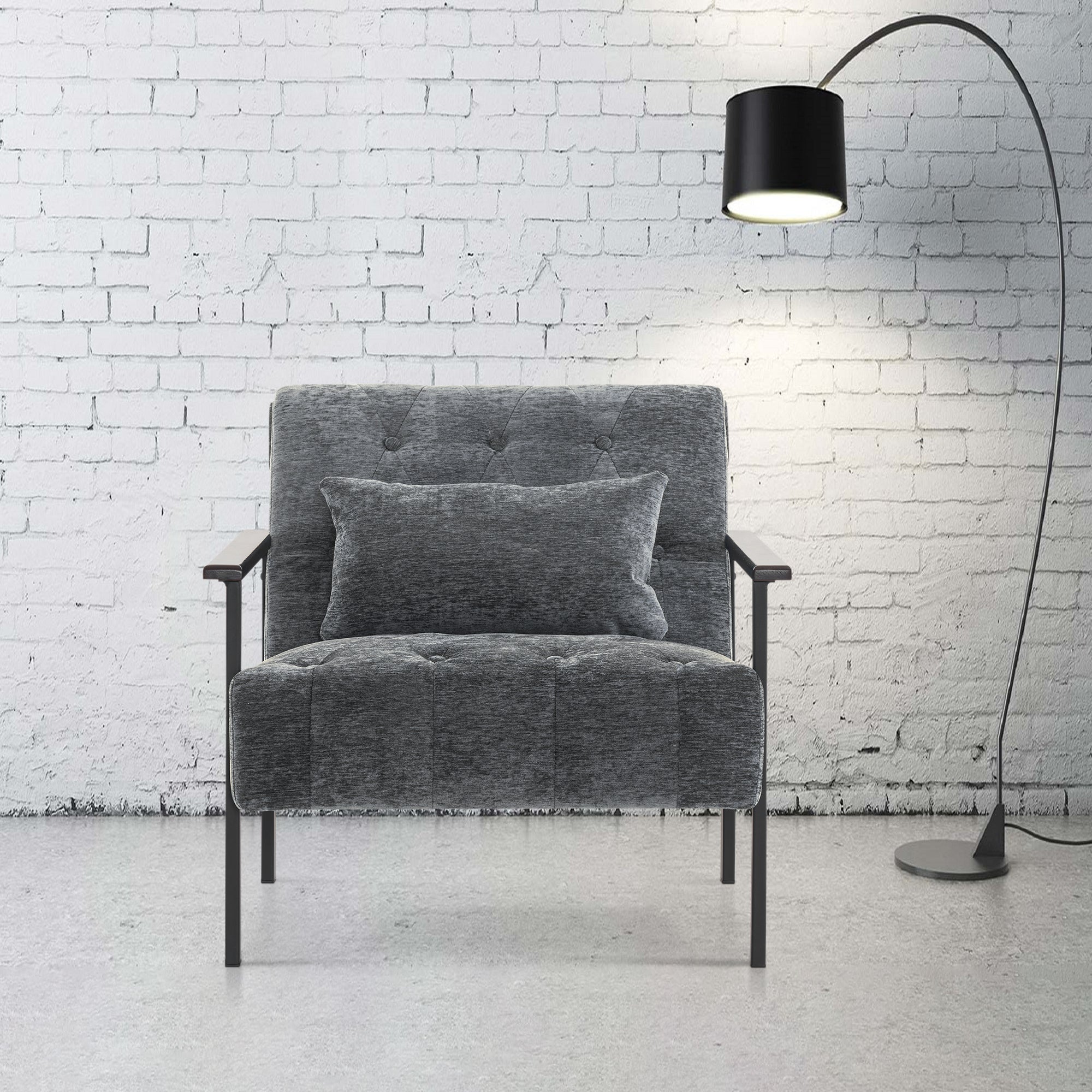#color_dark-grey
