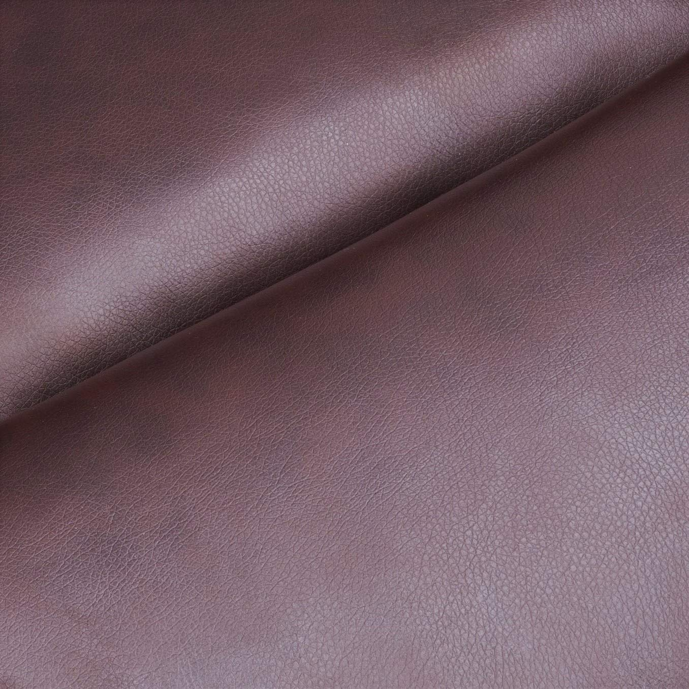 upholstery 