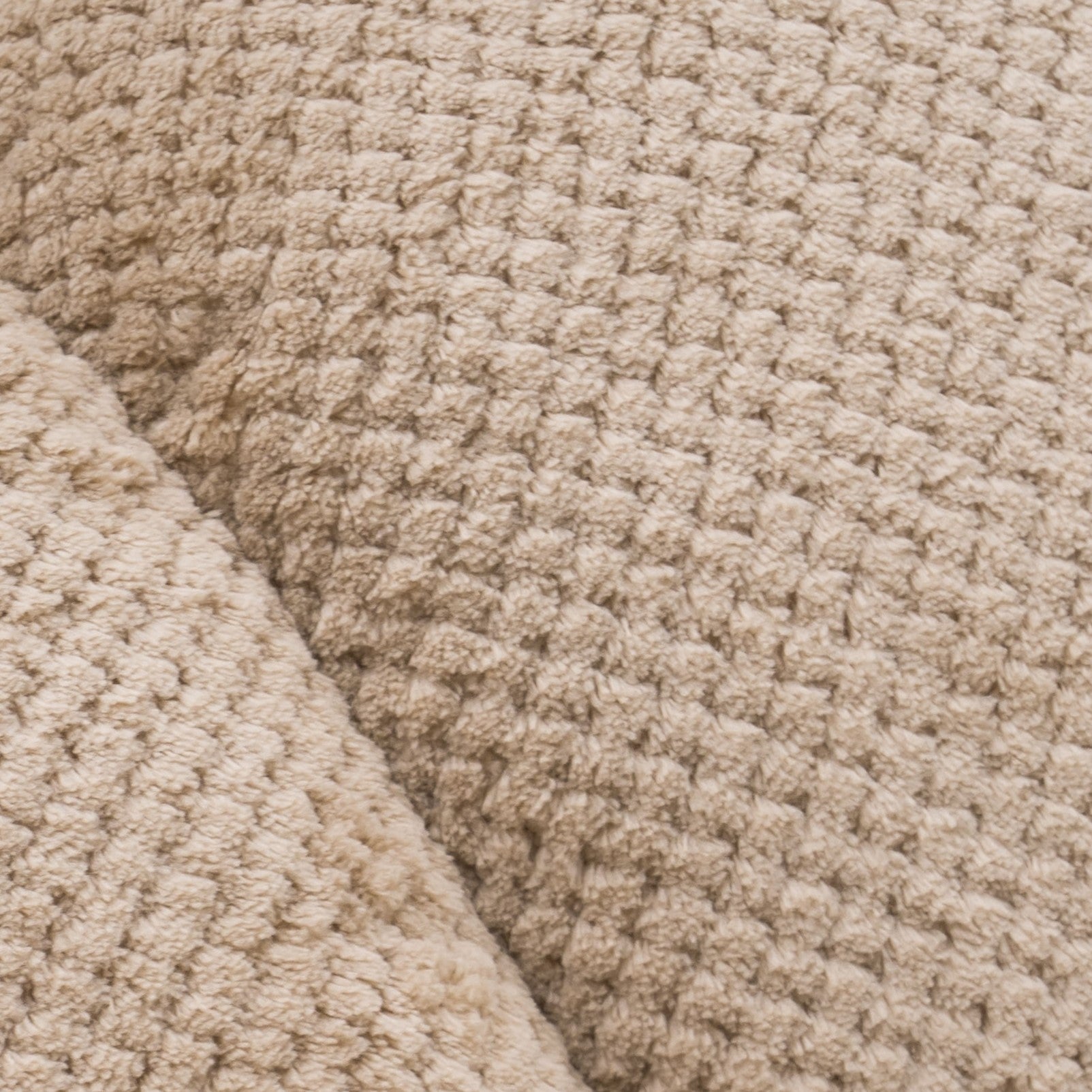 upholstery 