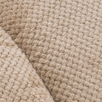upholstery 