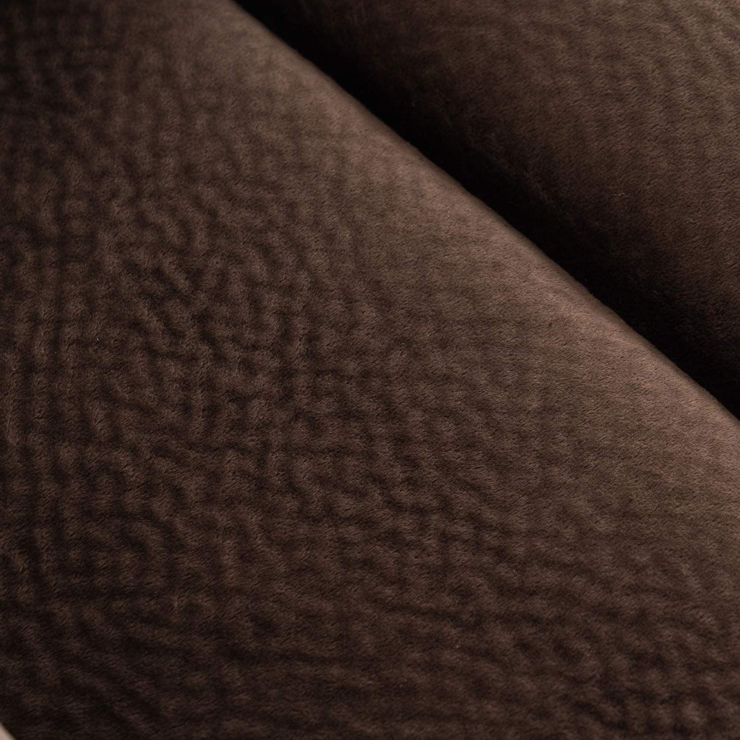 upholstery 