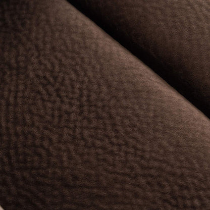 upholstery 