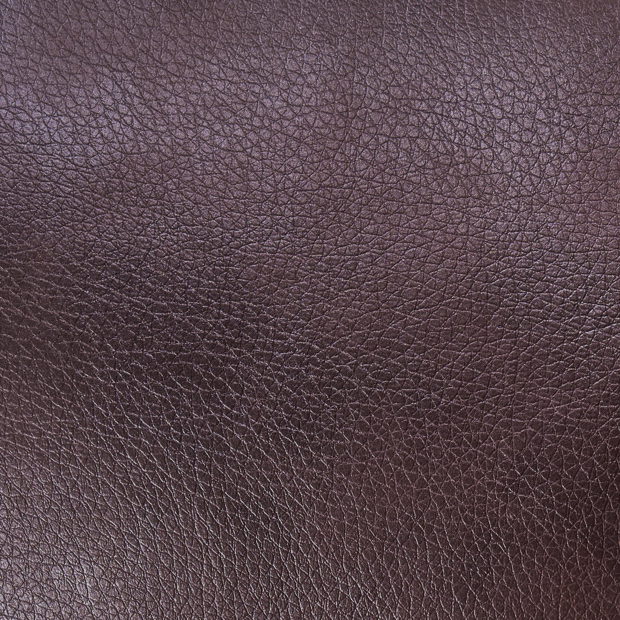 upholstery 